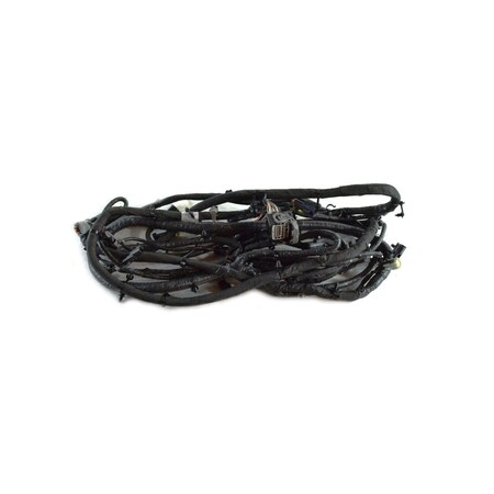 Mopar Chassis Wiring Harness, 68251189AC 68251189AC